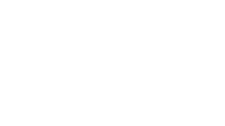 Palavra